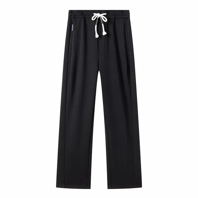 FW24
