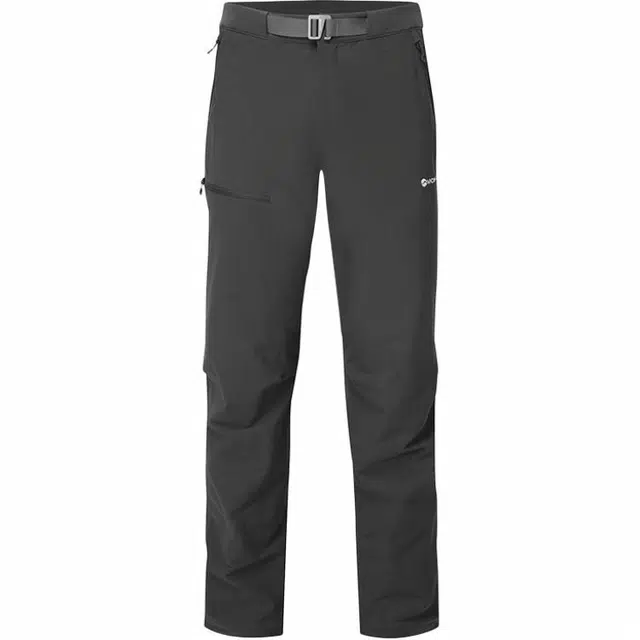 Montane