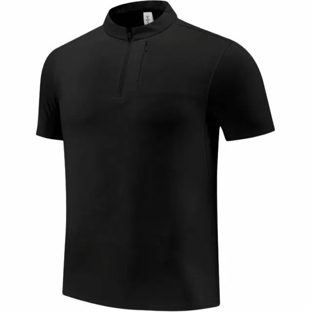 PIERRE CARDIN T