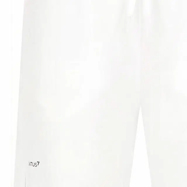 EMPORIO ARMANI EA7 SS24 Logo