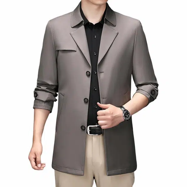 PIERRE CARDIN