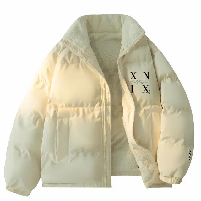 XIXN