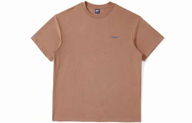 NOTHOMME BLUE COOLMAXT