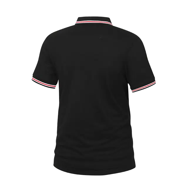 TUCANO Polo