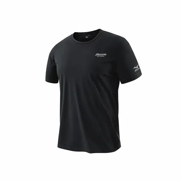 Mizuno T