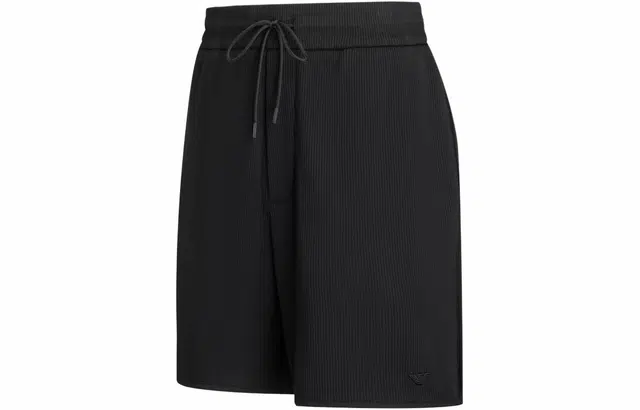 EMPORIO ARMANI SS24