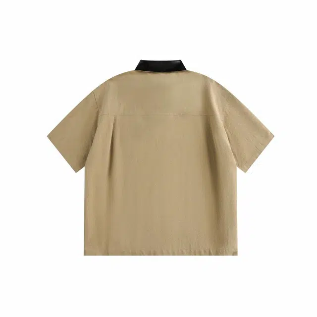 VERAF CA