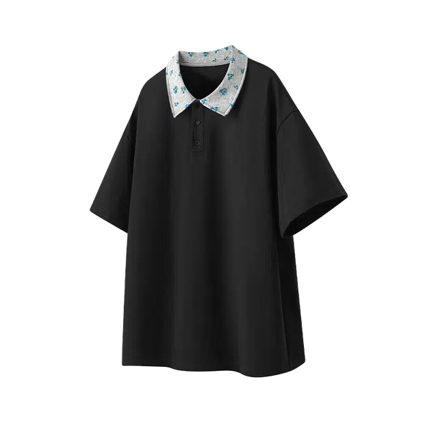 VERAF CA T