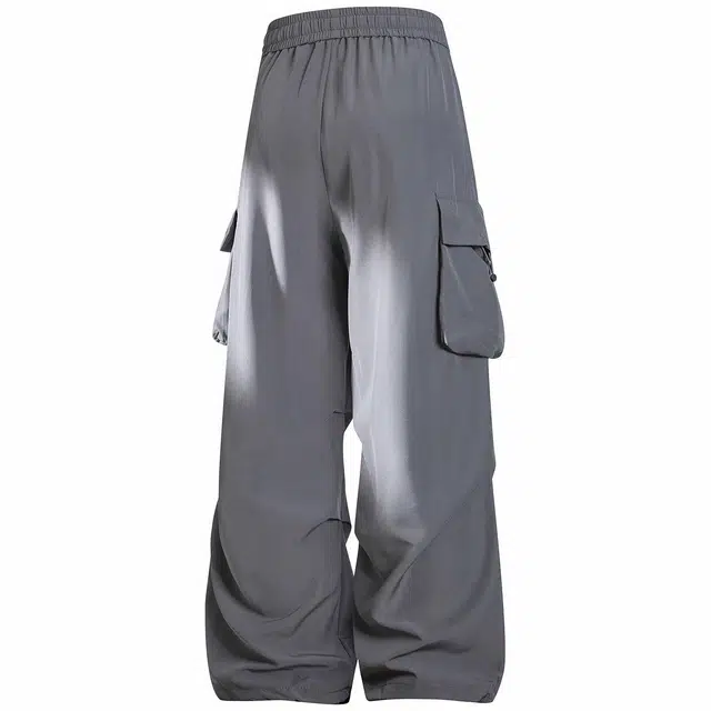 JEANSWEST