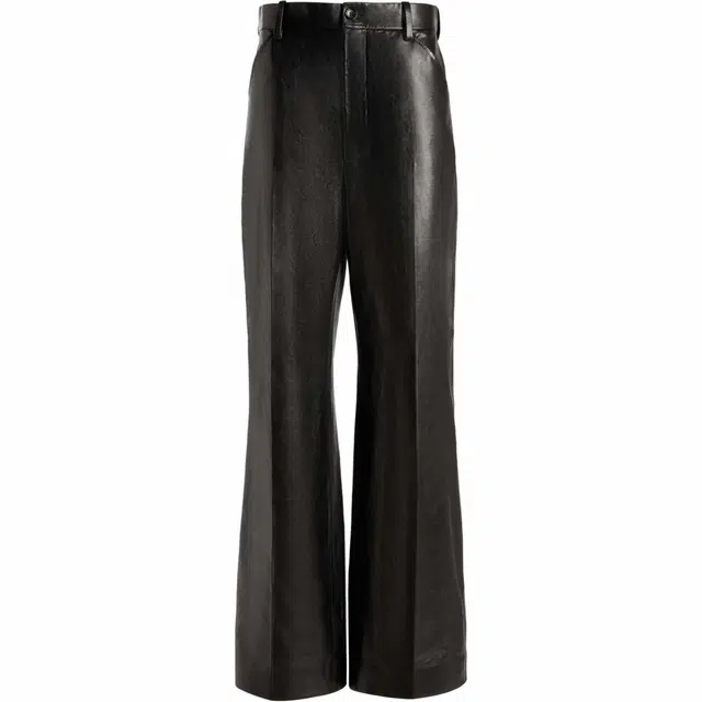 BALLY SS24