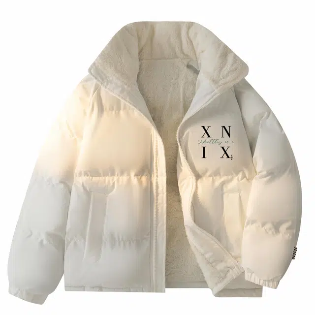 XIXN