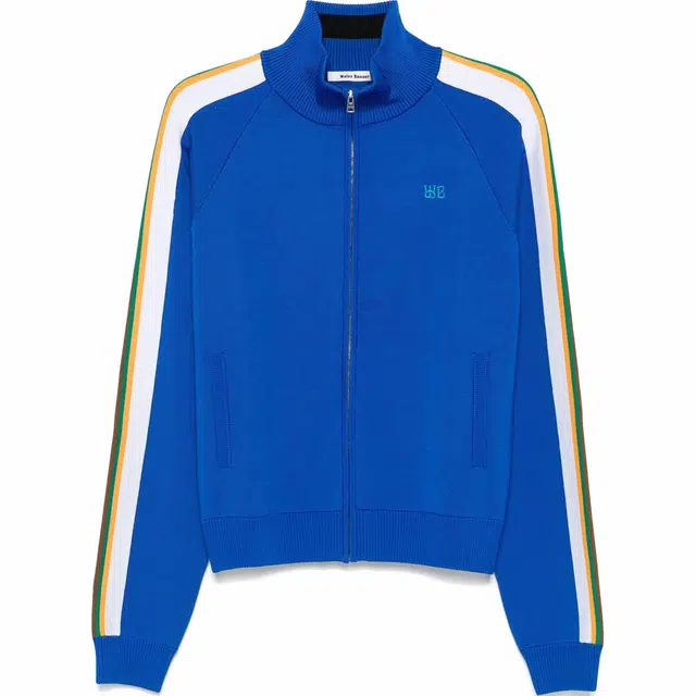 WALES BONNER FW24