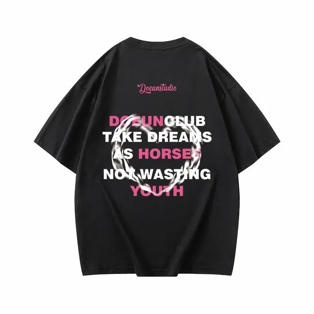 DOENU T