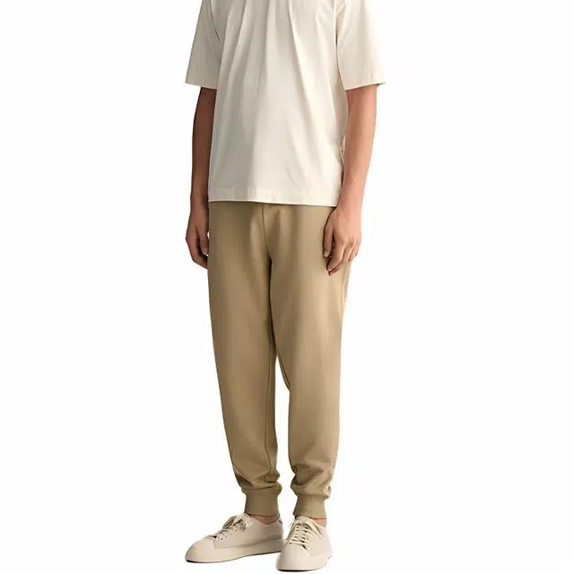 GANT