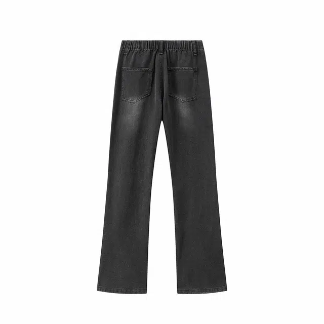ALCOFM Bootcut