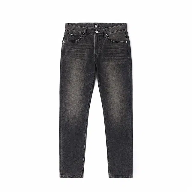 Lee SS25 731