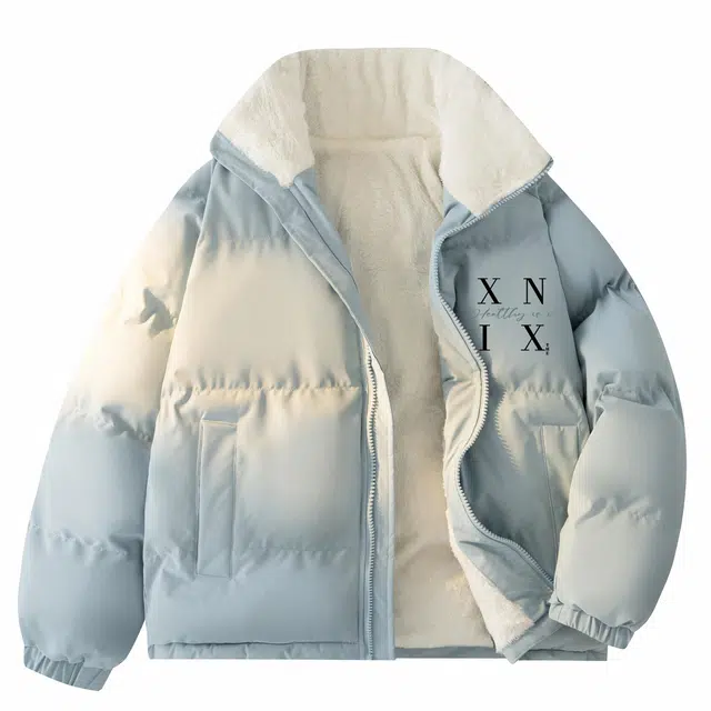 XIXN