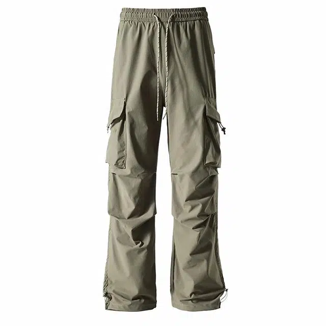 TIMD UPF50+