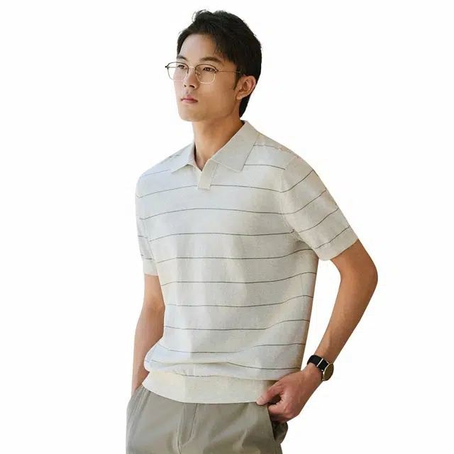 A.B.X Polo