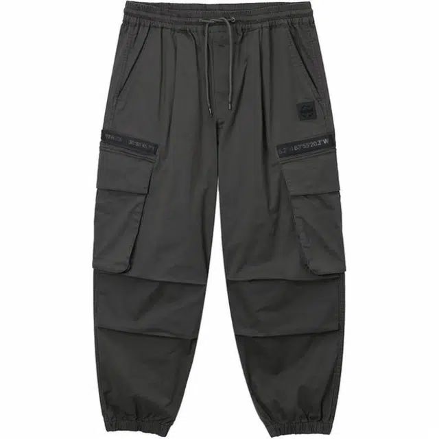 Alpha Industries SS25