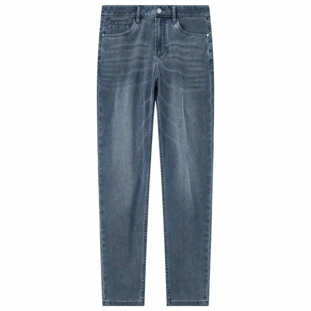 SS25