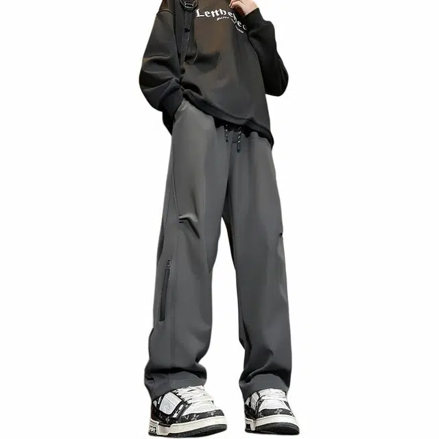 JEANSWEST