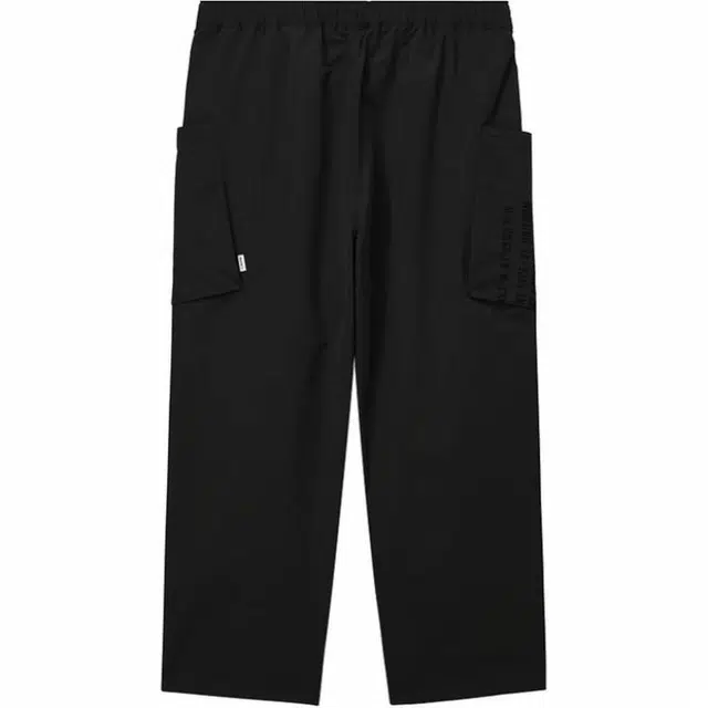 Alpha Industries