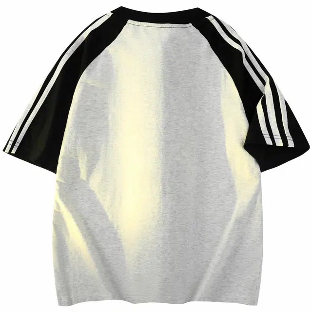 NINETEEN AUTUMN 220T