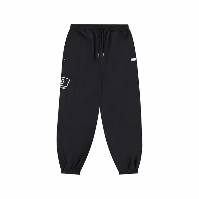PJ's Vigor