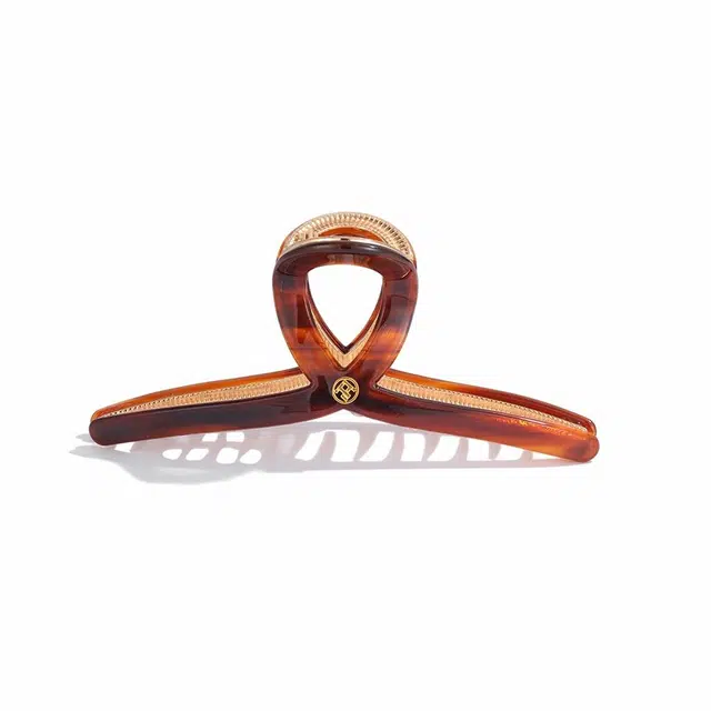 TZT Ordinary Holidays