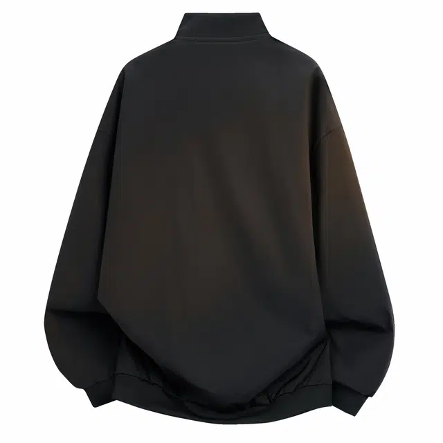 PAUL COSTELLOE Vintage