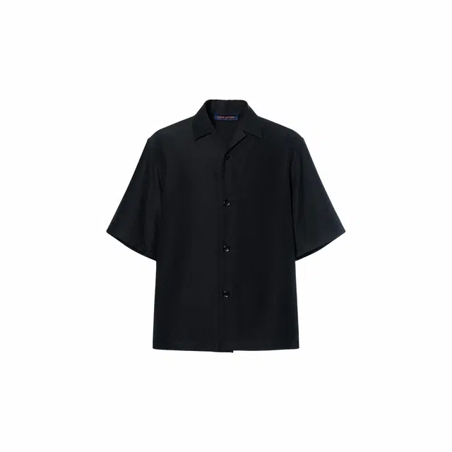 LOUIS VUITTON SS25 Logo