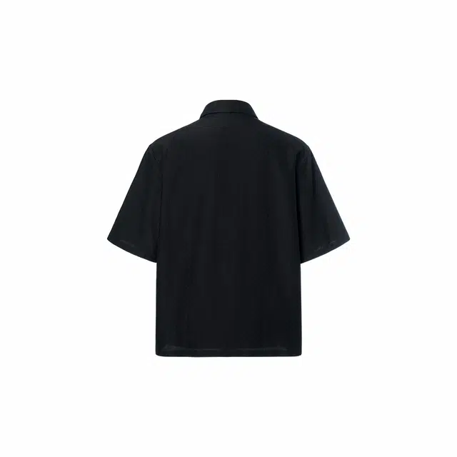 LOUIS VUITTON SS25 Logo
