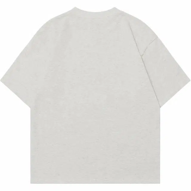 GY.VG cleanfitT