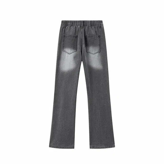 ALCOFM Bootcut