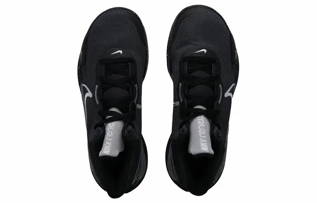 Nike Renew Elevate 3