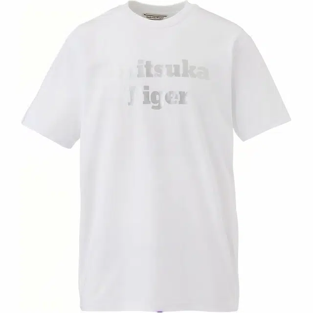 Onitsuka Tiger T