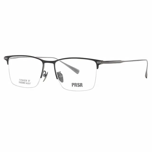 Prsr