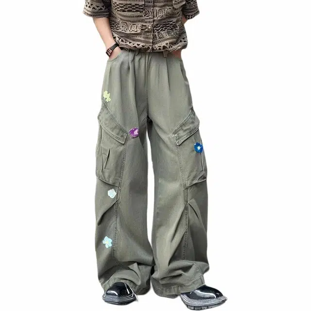 TONYKRZ