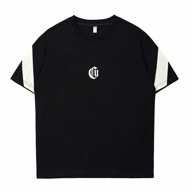 CASAMIA T