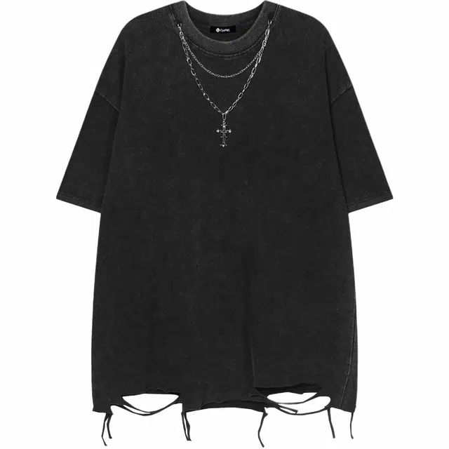 VIPGOOSE T