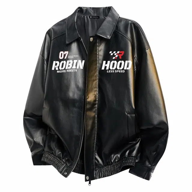 ROBINHOOD