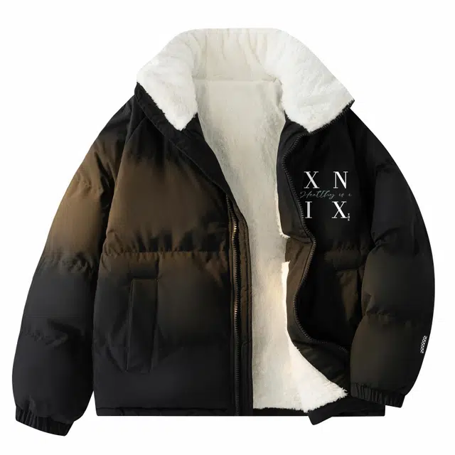 XIXN