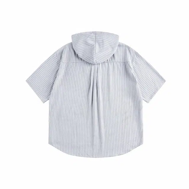 VERAF CA T