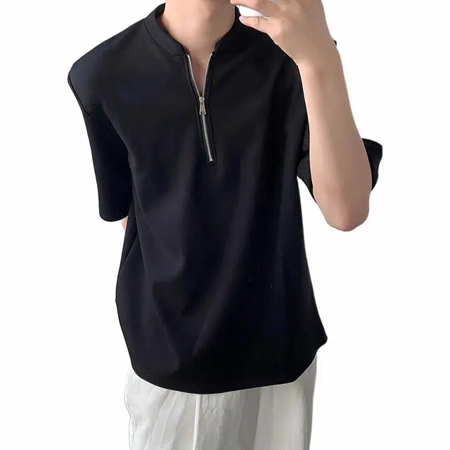 City Hipster T