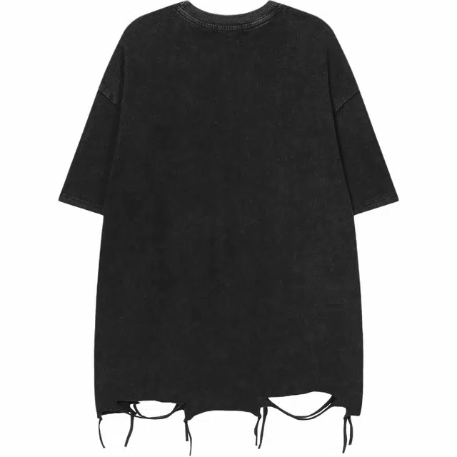 VIPGOOSE T