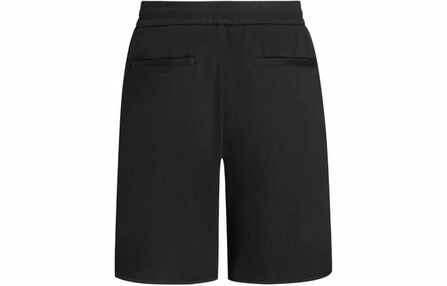 EMPORIO ARMANI SS24