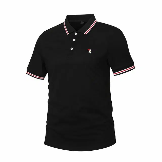 TUCANO Polo