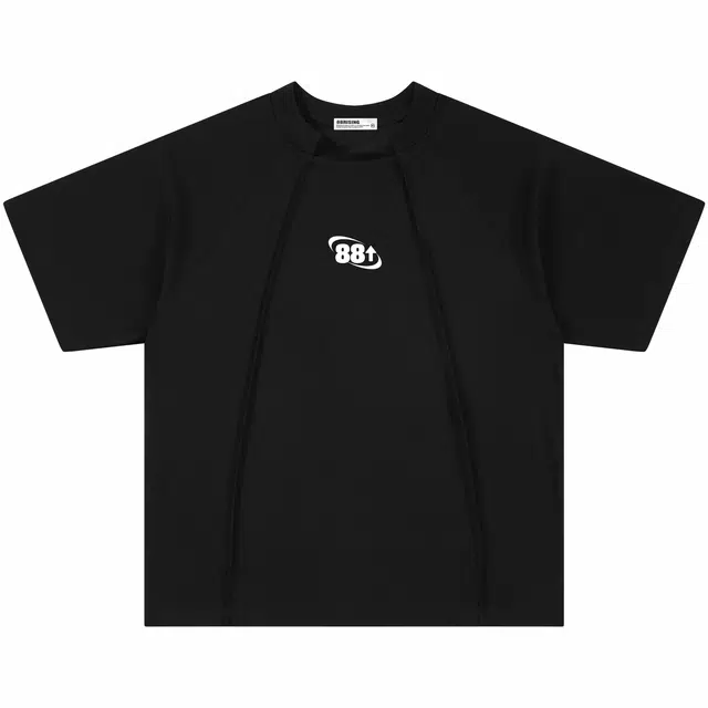 88rising T