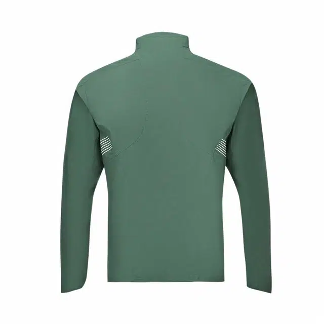 DESCENTE Redescente GN-Dark Forest